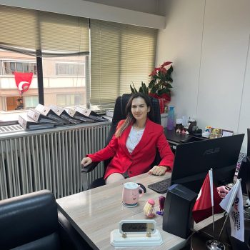 WhatsApp Image 2026-02-20 at 14.24.23