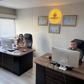 WhatsApp Image 2026-02-20 at 14.24.24 (1)