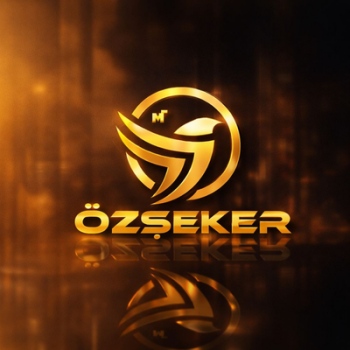 izmir-alsancak-ozseker-serbest-muhasebe-mali-musavirlik