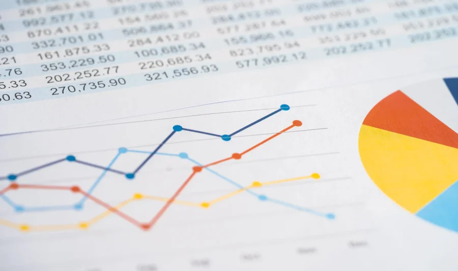 Kurumsal Vergi Danışmanlığı ve Vergi Planlaması Çözümleri